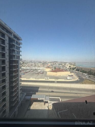 Satılır 2 otaqlı yeni tikili 98 m², Koroğlu m., photo 15 from 26