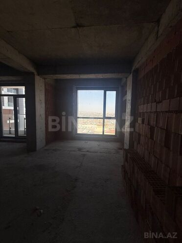 Satılır 2 otaqlı yeni tikili 98 m², Koroğlu m., photo 13 from 26