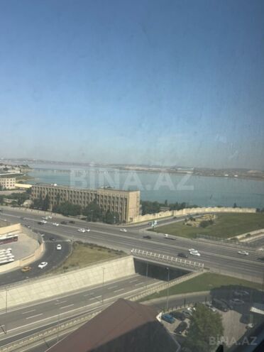 Satılır 2 otaqlı yeni tikili 98 m², Koroğlu m., photo 21 from 26