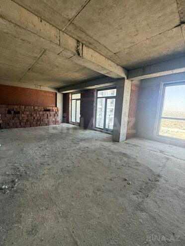 Satılır 2 otaqlı yeni tikili 98 m², Koroğlu m., photo 9 from 26