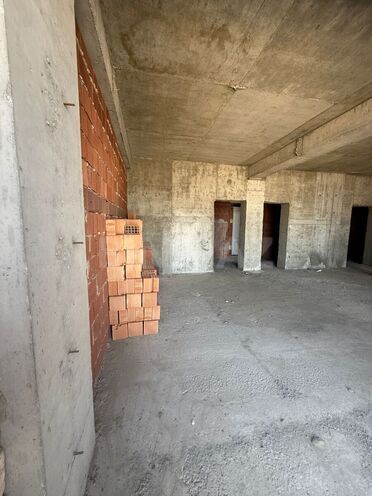 Satılır 2 otaqlı yeni tikili 98 m², Koroğlu m., photo 17 from 26