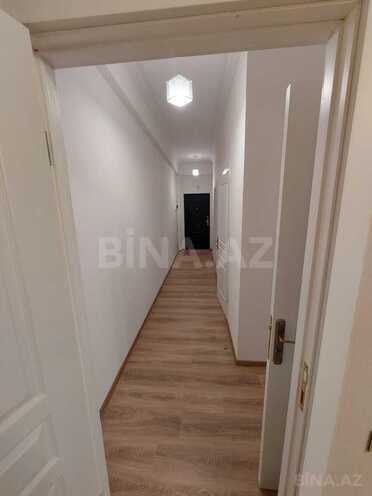Сдаётся 2-комн. новостройка 65 м², м. Иншаатчылар, photo 9 from 15