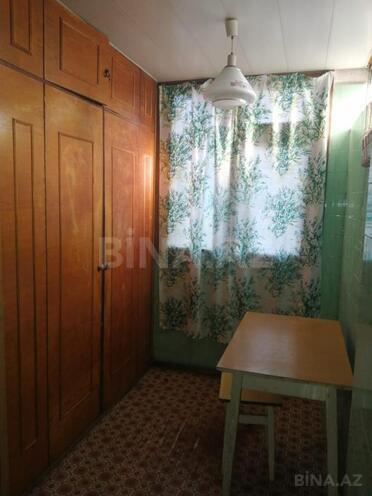 Продаётся 3-комн. вторичка 75 м², м. Ичеришехер, photo 6 from 9