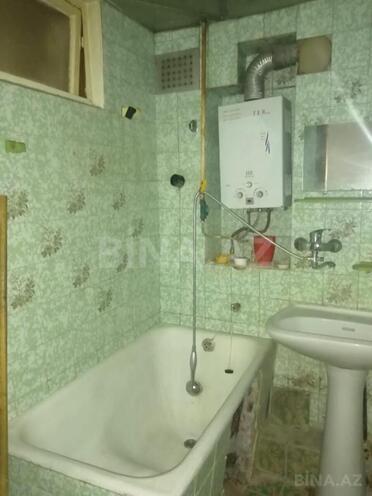 Продаётся 3-комн. вторичка 75 м², м. Ичеришехер, photo 8 from 9