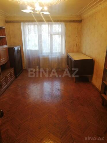 Продаётся 3-комн. вторичка 75 м², м. Ичеришехер, photo 4 from 9