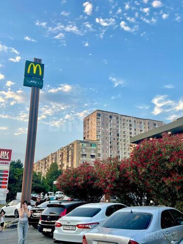 Сдаётся 2-комн. новостройка 70 м², м. Ахмедлы, photo 1 from 19