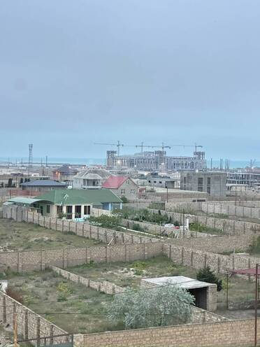 Продаётся 1-комн. новостройка 58 м², пос. Sea Breeze, photo 26 from 28
