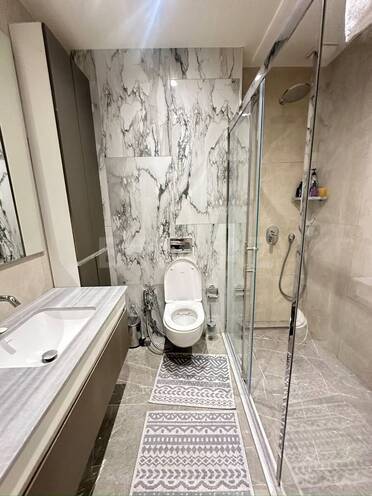 Продаётся 1-комн. новостройка 58 м², пос. Sea Breeze, photo 19 from 28