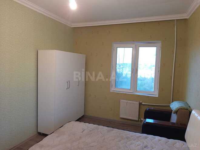 Сдаётся 2-комн. вторичка 50 м², пос. Карачухур, photo 4 from 19