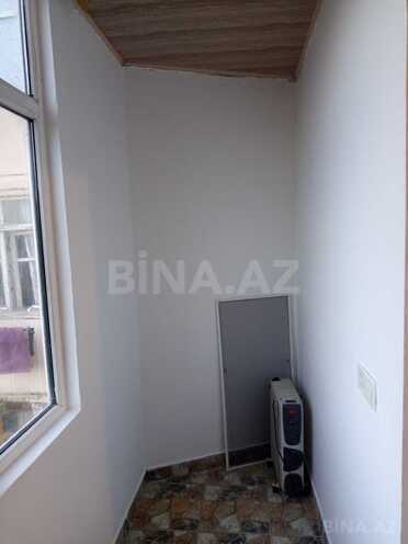 Сдаётся 2-комн. вторичка 50 м², пос. Карачухур, photo 13 from 19
