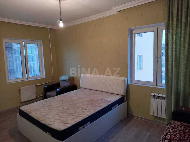 Сдаётся 2-комн. вторичка 50 м², пос. Карачухур, photo 7 from 19