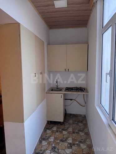 Сдаётся 2-комн. вторичка 50 м², пос. Карачухур, photo 3 from 19