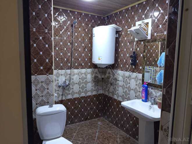 Сдаётся 2-комн. вторичка 50 м², пос. Карачухур, photo 15 from 19