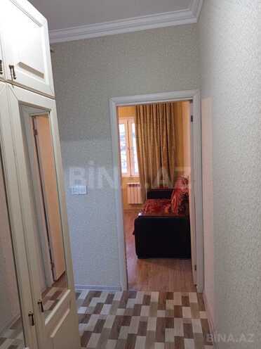 Сдаётся 2-комн. вторичка 50 м², пос. Карачухур, photo 14 from 19