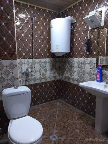 Сдаётся 2-комн. вторичка 50 м², пос. Карачухур, photo 5 from 19