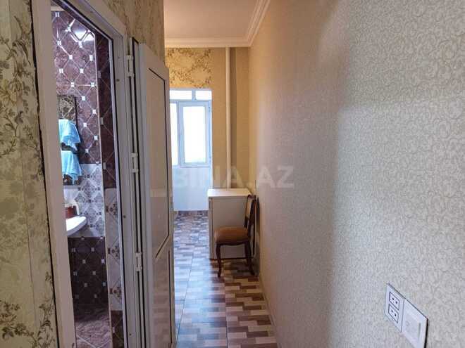 Сдаётся 2-комн. вторичка 50 м², пос. Карачухур, photo 18 from 19