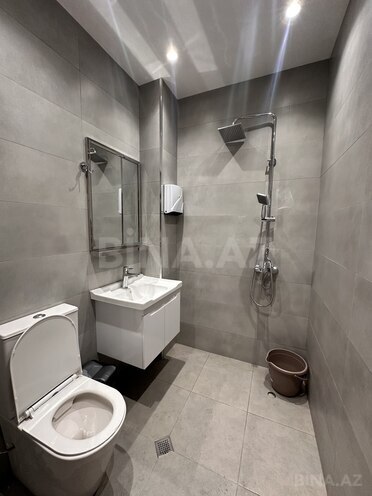 İcarəyə verilir  obyekt 200 m², Nərimanov r., photo 16 from 26