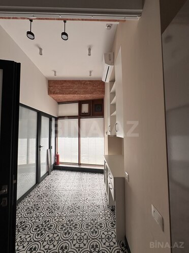 İcarəyə verilir  obyekt 200 m², Nərimanov r., photo 14 from 26