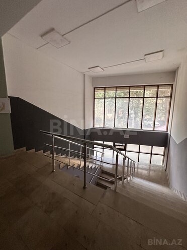 İcarəyə verilir  obyekt 200 m², Nərimanov r., photo 25 from 26