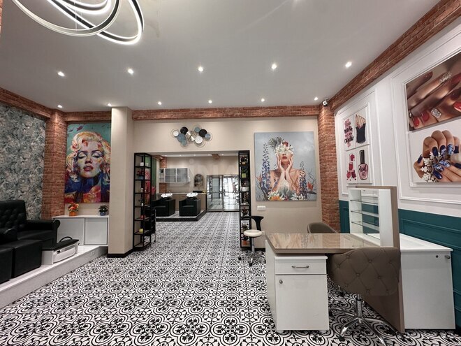 İcarəyə verilir  obyekt 200 m², Nərimanov r., photo 11 from 26