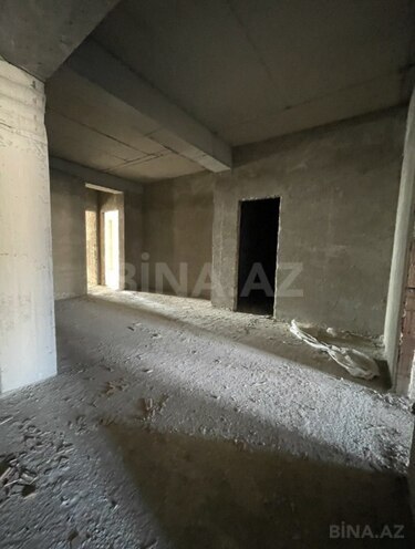Satılır 4 otaqlı yeni tikili 242 m², 28 May m., photo 4 from 7