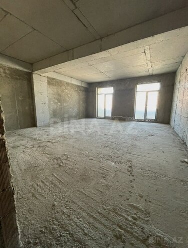 Satılır 4 otaqlı yeni tikili 242 m², 28 May m., photo 5 from 7