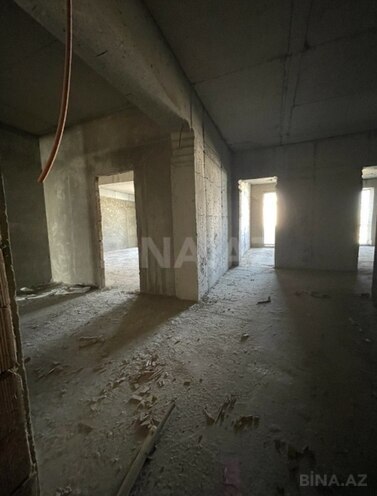 Satılır 4 otaqlı yeni tikili 242 m², 28 May m., photo 6 from 7