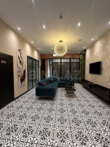 İcarəyə verilir  obyekt 200 m², Nərimanov r., photo 8 from 26