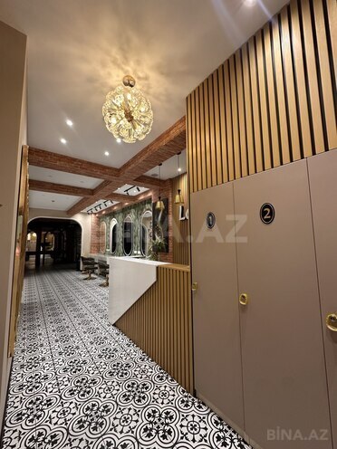 İcarəyə verilir  obyekt 200 m², Nərimanov r., photo 6 from 26