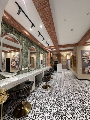 İcarəyə verilir  obyekt 200 m², Nərimanov r., photo 3 from 26