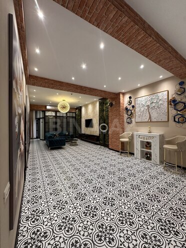 İcarəyə verilir  obyekt 200 m², Nərimanov r., photo 7 from 26