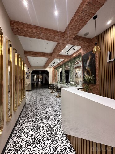 İcarəyə verilir  obyekt 200 m², Nərimanov r., photo 5 from 26