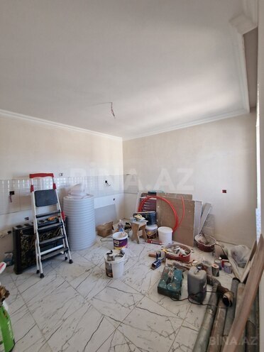 Продаётся 4-комн. дом/дача 100 м², пос. Балаханы, photo 7 from 14