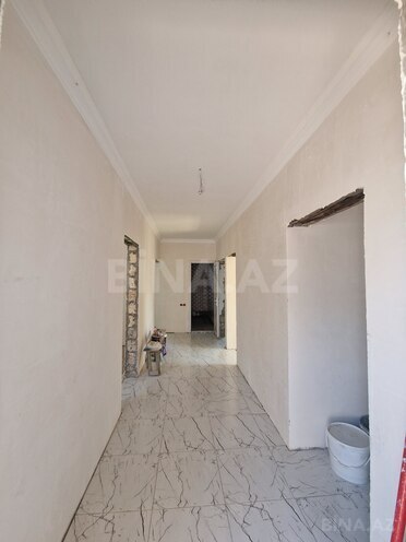 Продаётся 4-комн. дом/дача 100 м², пос. Балаханы, photo 6 from 14