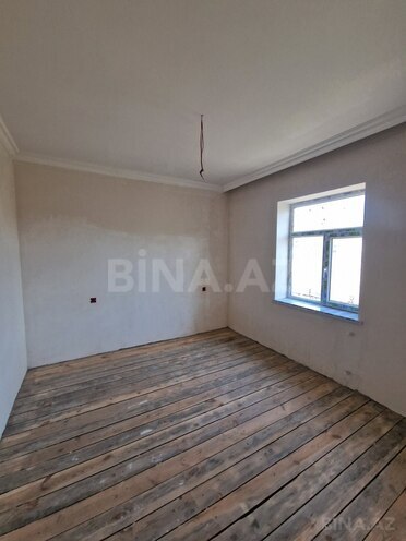 Продаётся 4-комн. дом/дача 100 м², пос. Балаханы, photo 13 from 14