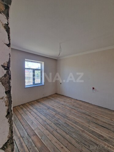 Продаётся 4-комн. дом/дача 100 м², пос. Балаханы, photo 12 from 14