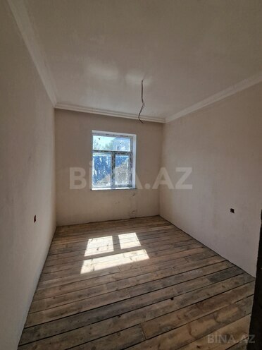 Продаётся 4-комн. дом/дача 100 м², пос. Балаханы, photo 10 from 14