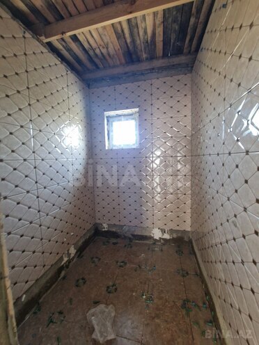 Продаётся 4-комн. дом/дача 100 м², пос. Балаханы, photo 11 from 14