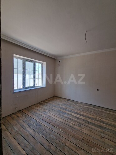Продаётся 4-комн. дом/дача 100 м², пос. Балаханы, photo 9 from 14