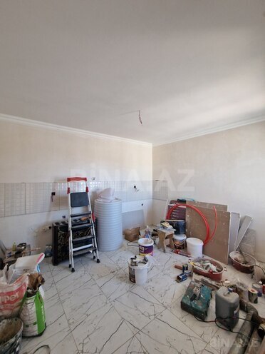 Продаётся 4-комн. дом/дача 100 м², пос. Балаханы, photo 8 from 14