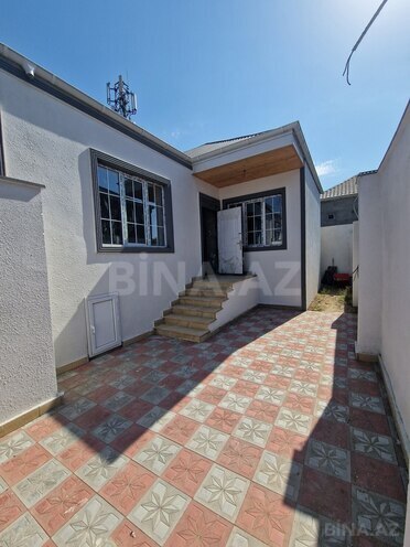 Продаётся 4-комн. дом/дача 100 м², пос. Балаханы, photo 4 from 14