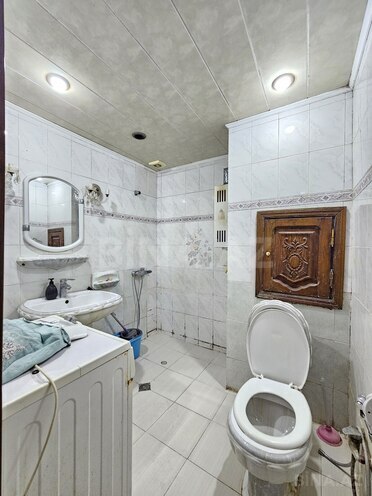Продаётся 5-комн. вторичка 125 м², м. Азадлыг проспекти, photo 20 from 24