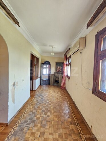 Продаётся 5-комн. вторичка 125 м², м. Азадлыг проспекти, photo 18 from 24