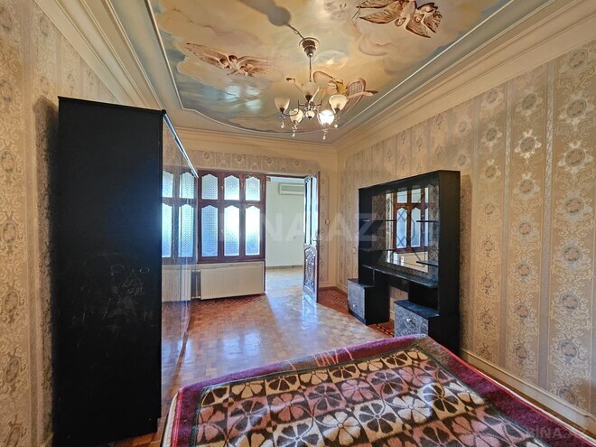 Продаётся 5-комн. вторичка 125 м², м. Азадлыг проспекти, photo 11 from 24