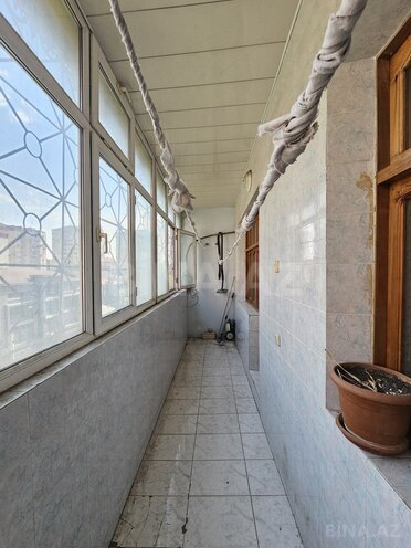 Продаётся 5-комн. вторичка 125 м², м. Азадлыг проспекти, photo 22 from 24