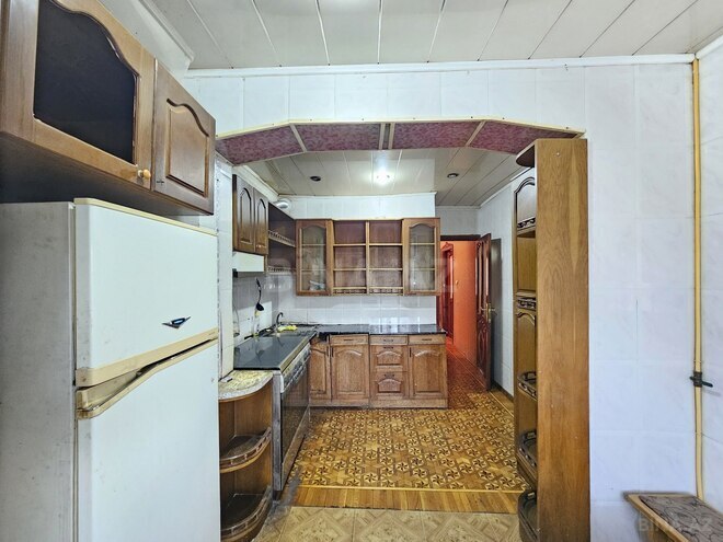 Продаётся 5-комн. вторичка 125 м², м. Азадлыг проспекти, photo 15 from 24