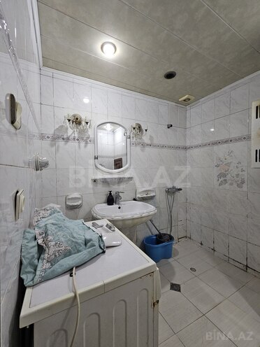 Продаётся 5-комн. вторичка 125 м², м. Азадлыг проспекти, photo 21 from 24