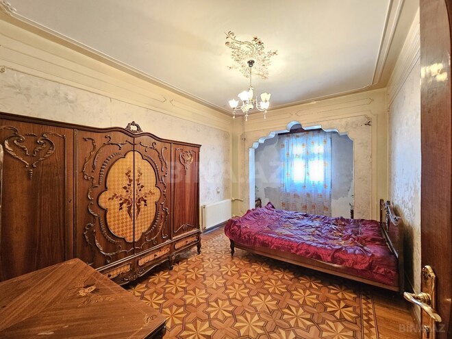 Продаётся 5-комн. вторичка 125 м², м. Азадлыг проспекти, photo 8 from 24