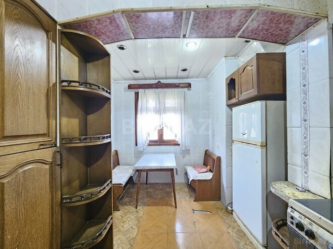 Продаётся 5-комн. вторичка 125 м², м. Азадлыг проспекти, photo 14 from 24