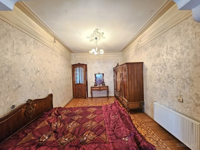 Продаётся 5-комн. вторичка 125 м², м. Азадлыг проспекти, photo 6 from 24
